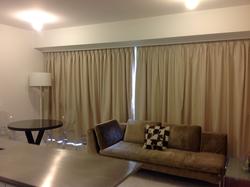 SilverSea (D15), Condominium #81153402